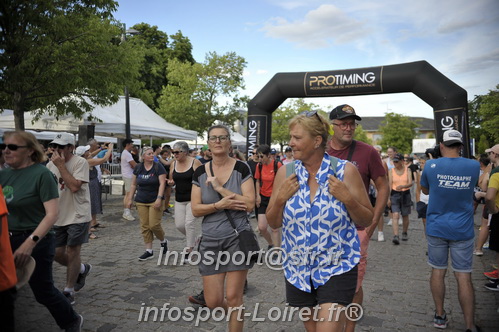 Ingreennes 2025/INGRE2025_00508.JPG